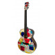 TYMA V-3 POPULAR