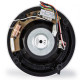 Fonestar GAT-4860SW