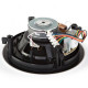 Fonestar GAT-4860SW