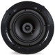 Fonestar GAT-4620