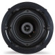 Fonestar GAT-4510