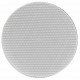Fonestar GAT-4509