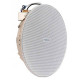 Fonestar GAT-4509