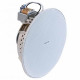 Fonestar GAT-4509