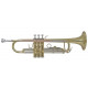 BACH TR-655