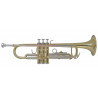 BACH TR-655