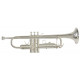 BACH TR-650S