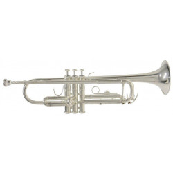 BACH TR-650S