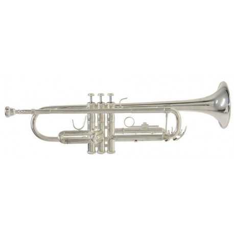 BACH TR-650S