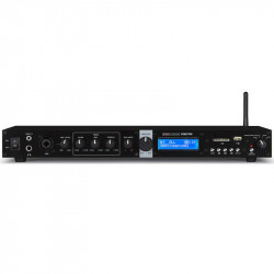 Fonestar FS-3000RGUB