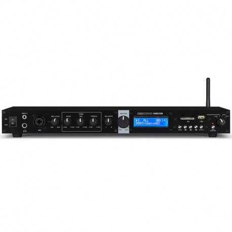 Fonestar FS-3000RGUB