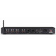 Fonestar FS-3000RGUB