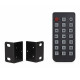 Fonestar FS-3000RGUB