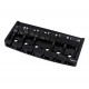 GOTOH 404BO-6 (B)