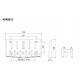 GOTOH 404BO-6 (B)