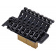 GOTOH GE1996T (40)-7 B