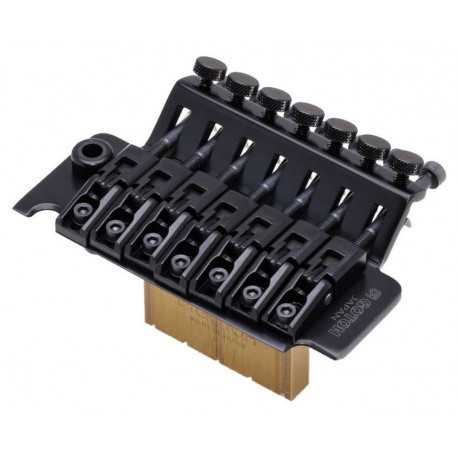 GOTOH GE1996T (40)-7 B