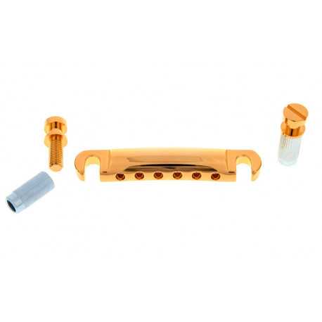 GOTOH GE101Z-T (GG)