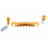 GOTOH GE101Z-T (GG)