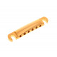 GOTOH GE101Z-T (GG)