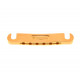 GOTOH GE101Z-T (GG)