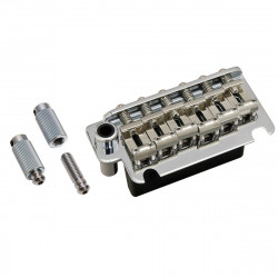 GOTOH 510T-SF1 (C)