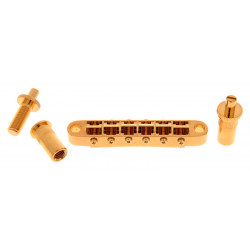 GOTOH GE103B-T (GG)