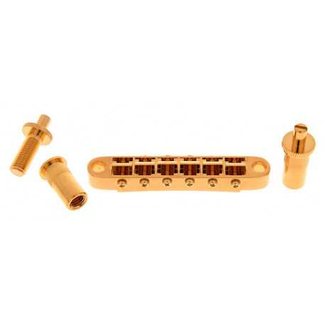 GOTOH GE103B-T (GG)