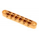 GOTOH GE103B-T (GG)