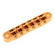 GOTOH GE103B-T (GG)