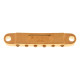 GOTOH GE103B-T (GG)