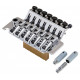 GOTOH GE1996T-7 (40) C