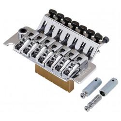 GOTOH GE1996T-7 (40) C