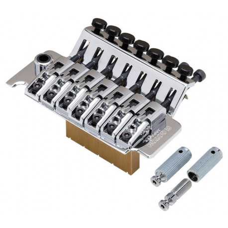 GOTOH GE1996T-7 (40) C