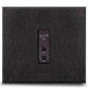 Fonestar FPRO-SUB25015