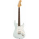 SQUIER by FENDER CLASSIC VIBE 70s FSR STRAT LRL SONIC BLUE