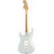 SQUIER by FENDER CLASSIC VIBE 70s FSR STRAT LRL SONIC BLUE