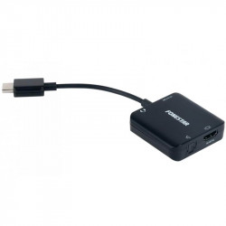 Fonestar FO-442HA
