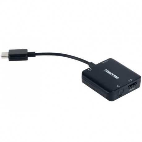 Fonestar FO-442HA