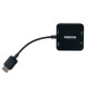 Fonestar FO-442HA