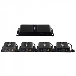 Fonestar FO-15CAT4E