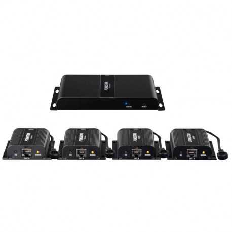 Fonestar FO-15CAT4E
