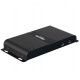 Fonestar FO-15CAT4E