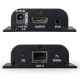 Fonestar FO-15CAT4E