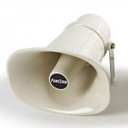 Fonestar FE-1150T