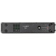 Fonestar FDT-110F