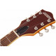 GRETSCH G5622T ELECTROMATIC CENTER BLOCK DOUBLE-CUT WITH BIGSBY SPEYSIDE