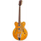 GRETSCH G5622T ELECTROMATIC CENTER BLOCK DOUBLE-CUT WITH BIGSBY SPEYSIDE