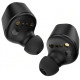 SENNHEISER CX PLUS TRUE WIRELESS BLACK