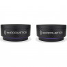 ISOACOUSTICS ISO-PUCK 76 (пара)